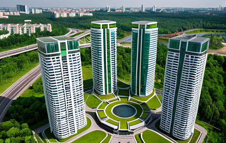 minsk - 이미지 1