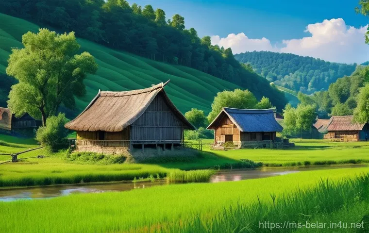 벨라루스에서의 승마 체험 - **Prompt 1: Serene Forest Horseback Ride in Belarus**
"A vibrant, high-angle shot capturing a yo... 벨라루스에서의 승마 체험 - **Prompt 1: Serene Forest Horseback Ride in Belarus**
"A vibrant, high-angle shot capturing a yo...