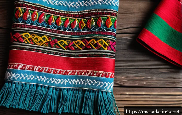 벨라루스에서 구할 수 있는 기념품 관련 이미지 1