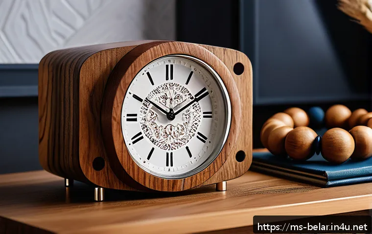 벨라루스에서 구할 수 있는 기념품 관련 이미지 2